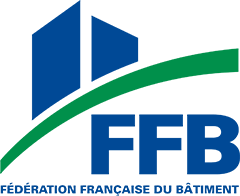 FFB Loire Atlantique